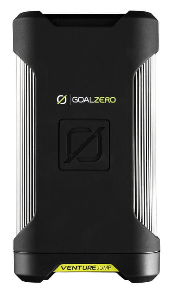 Goal Zero cestovná nabíjačka Venture Jump